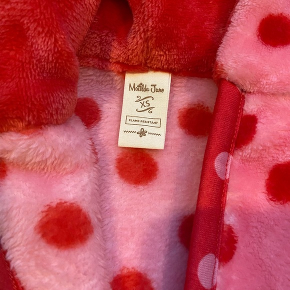 Matilda Jane Robe XS - Picture 4 of 6